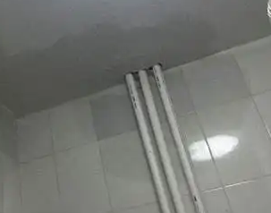 凌云卫生间漏水检测电话