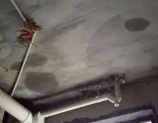 凌云漏水维修电话