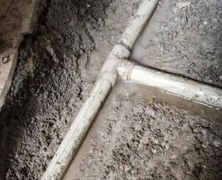 凌云漏水维修电话