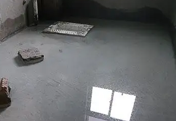 凌云卫生间漏水检测多少钱