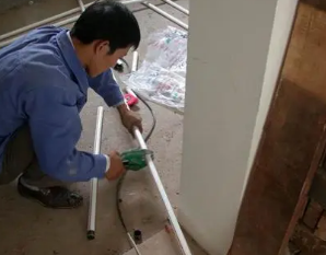 凌云卫生间漏水维修公司为您专业分享一下凌云水管维修的一些情况