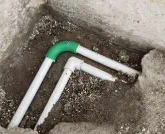 凌云卫生间漏水维修公司为您专业分享下凌云水管维修多少钱
