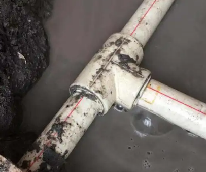 凌云卫生间漏水检测哪家好