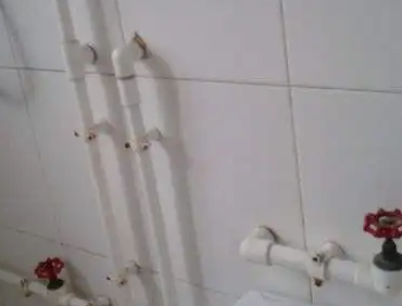 凌云水管维修多少钱