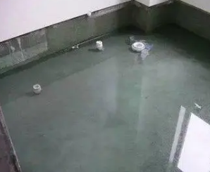 凌云卫生间测漏水哪家好