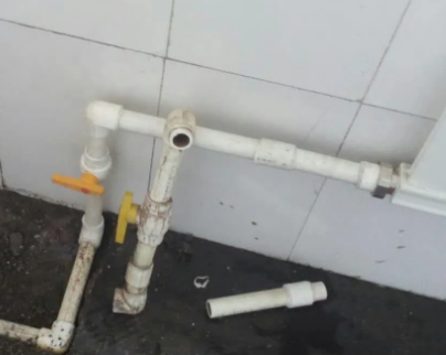 凌云查漏水哪家好