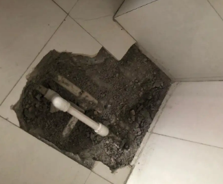 凌云查漏水哪家好