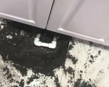 凌云查漏水哪家好