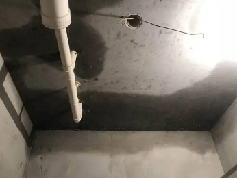凌云卫生间漏水维修公司专业解析下凌云卫生间漏水维修的处理方法