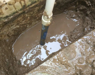 凌云卫生间漏水维修公司为您专业解答一下凌云查漏水的原因