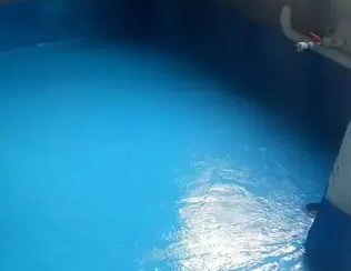 凌云卫生间防水哪家好