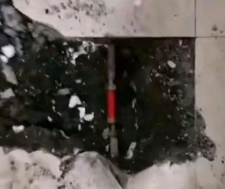 凌云卫生间测漏水多少钱
