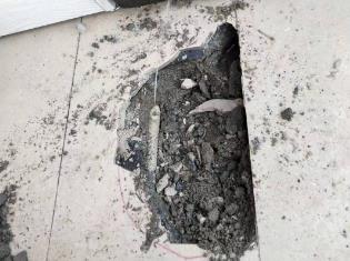 凌云卫生间漏水检测哪家好