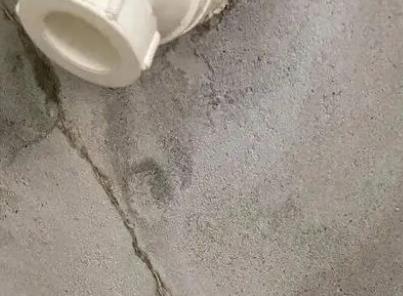 凌云卫生间漏水检测哪家好